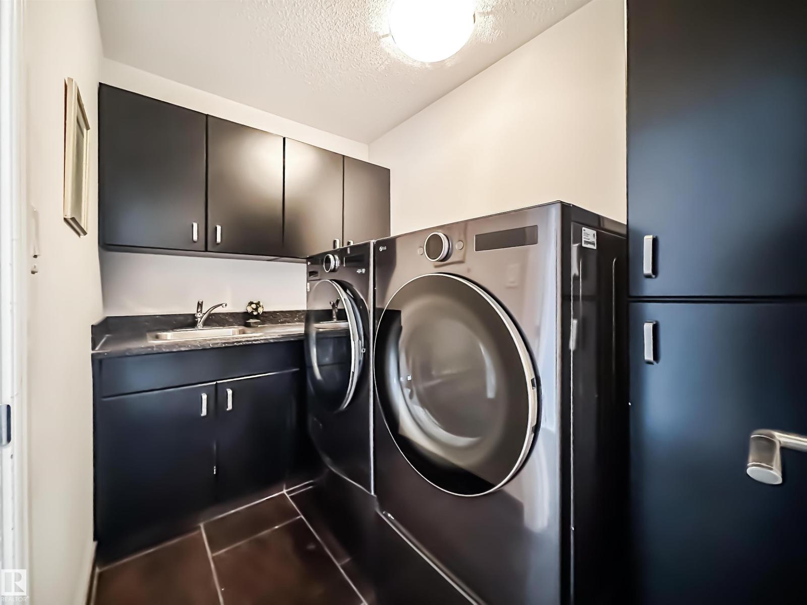 3438 West Ld Nw, Edmonton, Alberta  T6W 0T4 - Photo 46 - E4471560