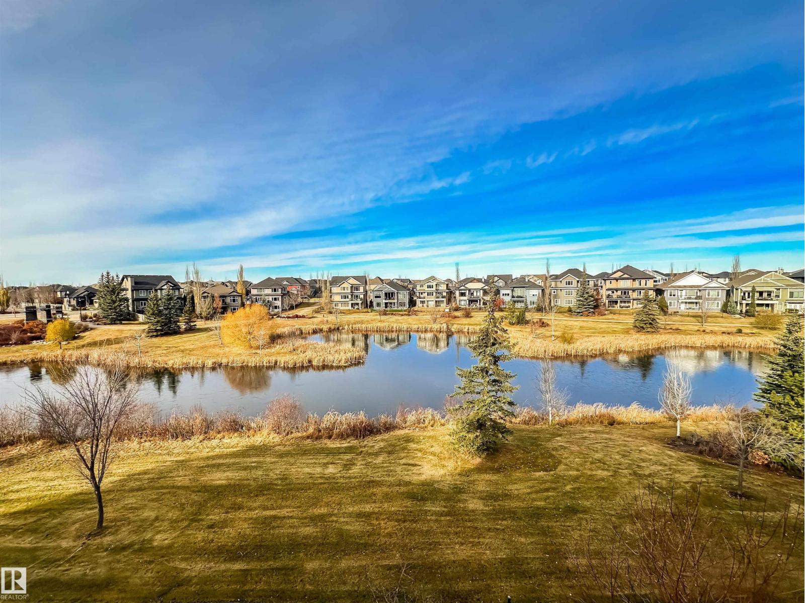 3438 West Ld Nw, Edmonton, Alberta  T6W 0T4 - Photo 60 - E4471560