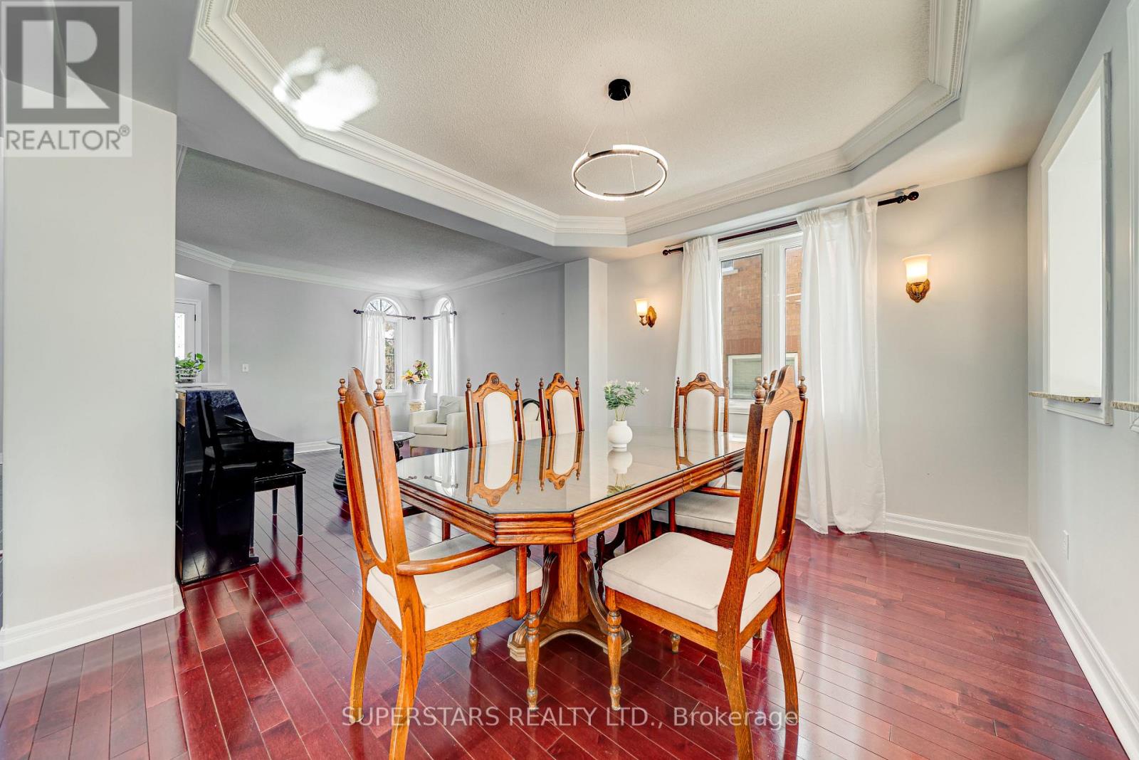 79 Worthing Avenue, Markham, Ontario L3S 3Y2 - Photo 10 - N12741254