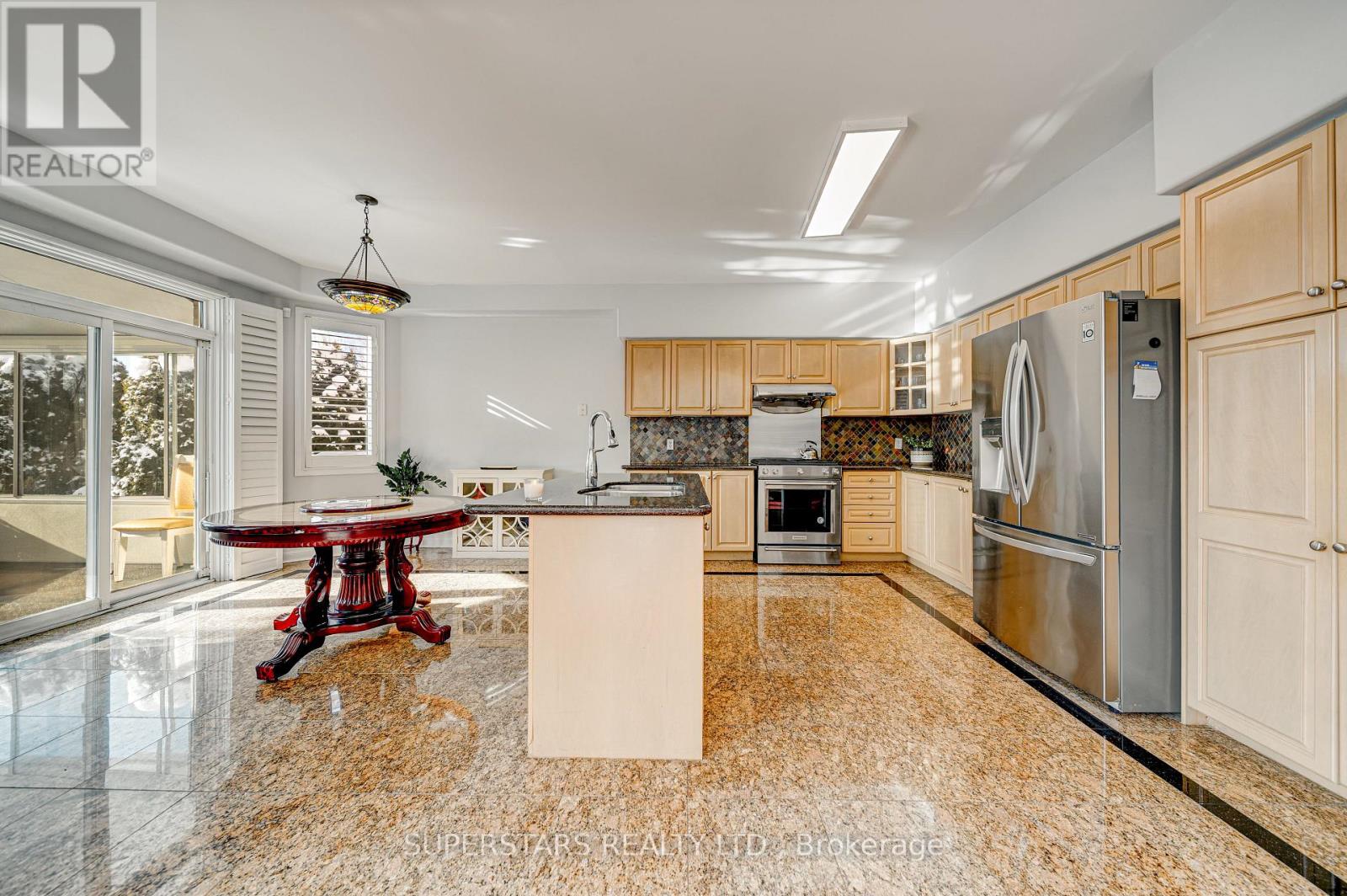 79 Worthing Avenue, Markham, Ontario L3S 3Y2 - Photo 11 - N12741254