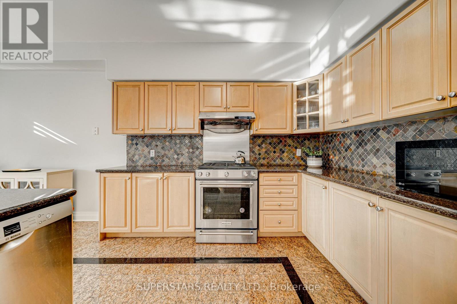 79 Worthing Avenue, Markham, Ontario L3S 3Y2 - Photo 12 - N12741254