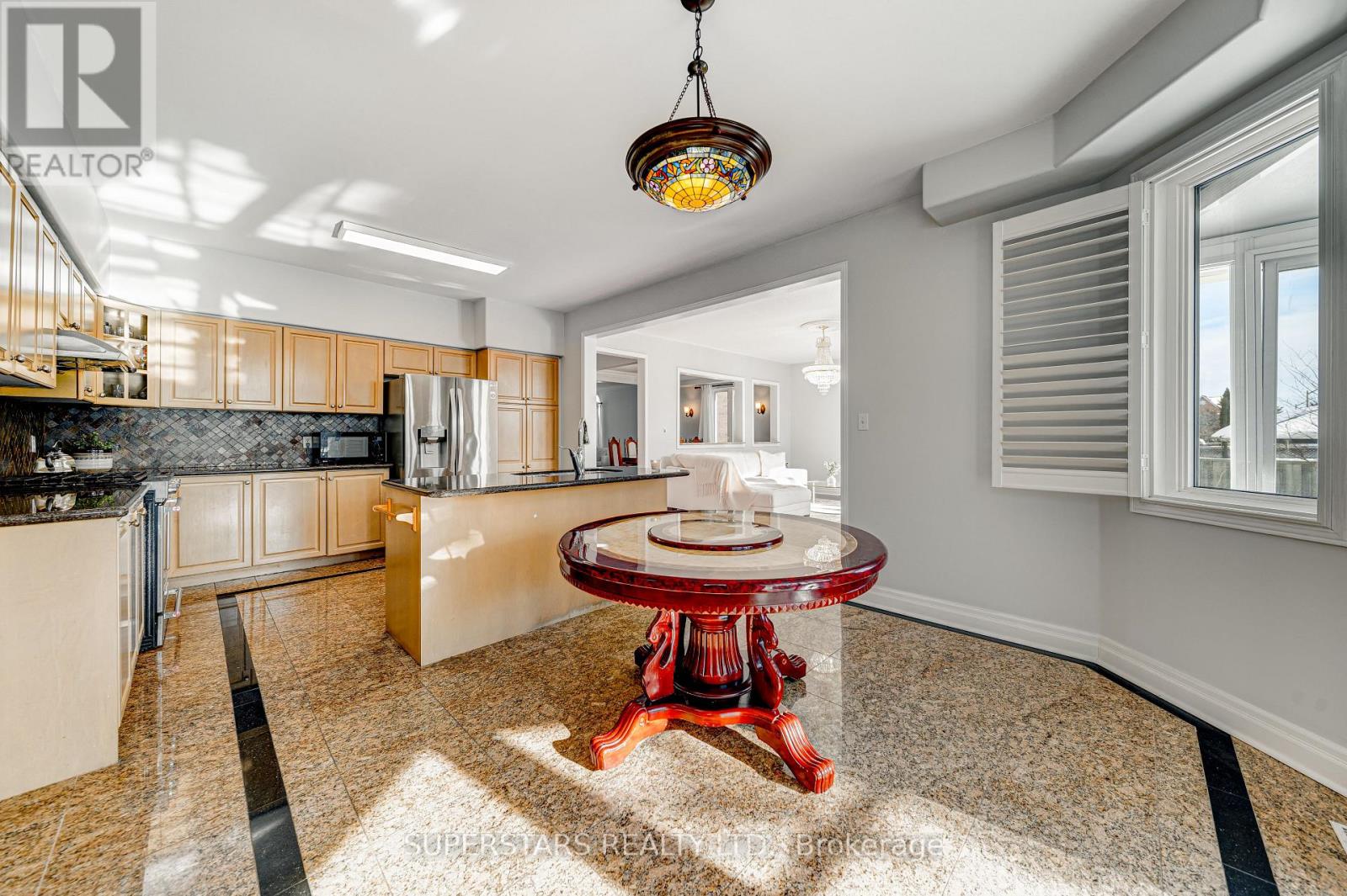 79 Worthing Avenue, Markham, Ontario L3S 3Y2 - Photo 14 - N12741254