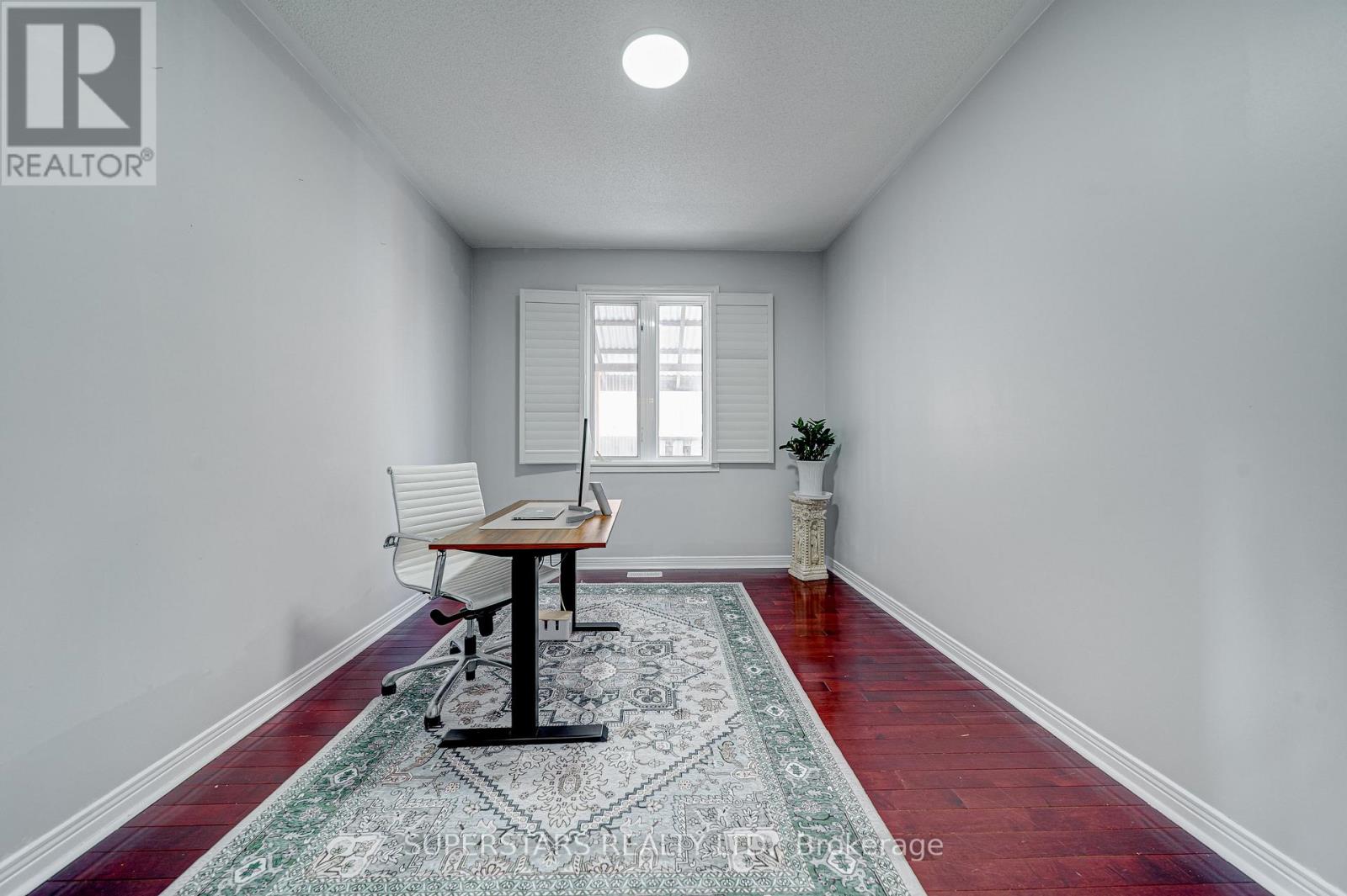 79 Worthing Avenue, Markham, Ontario L3S 3Y2 - Photo 15 - N12741254