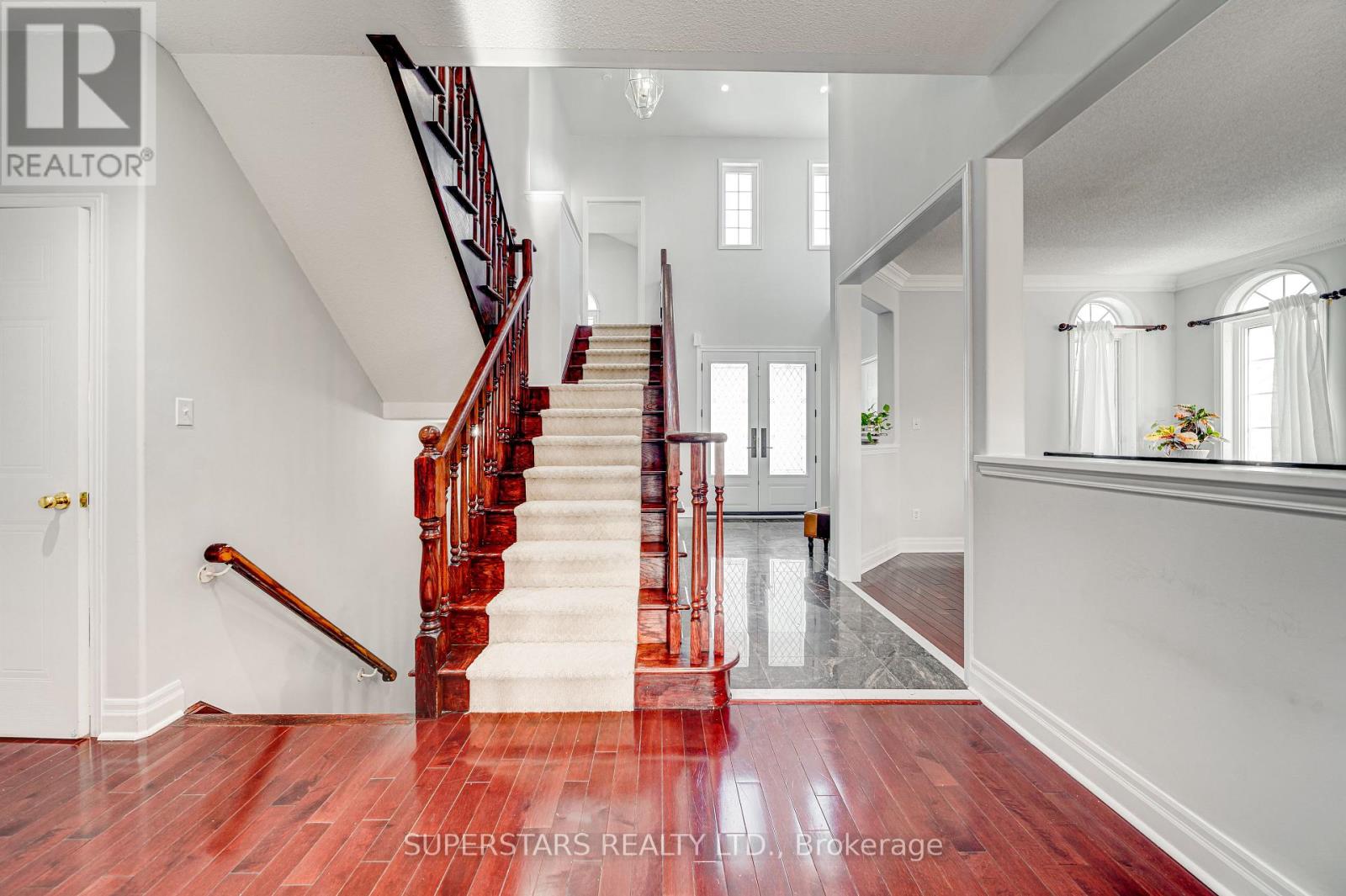 79 Worthing Avenue, Markham, Ontario L3S 3Y2 - Photo 16 - N12741254