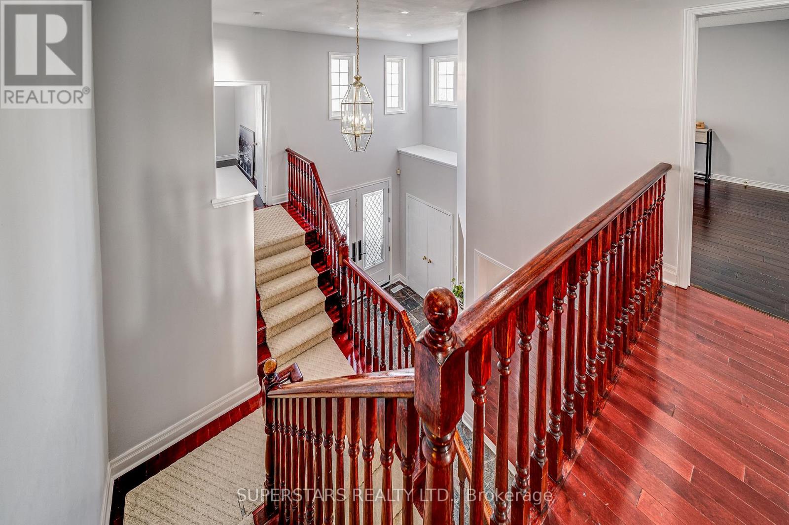 79 Worthing Avenue, Markham, Ontario L3S 3Y2 - Photo 17 - N12741254