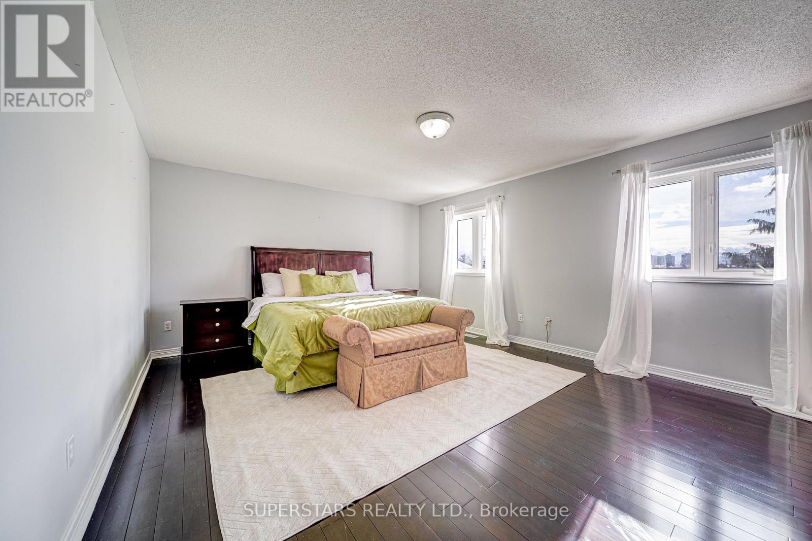 79 Worthing Avenue, Markham, Ontario L3S 3Y2 - Photo 18 - N12741254