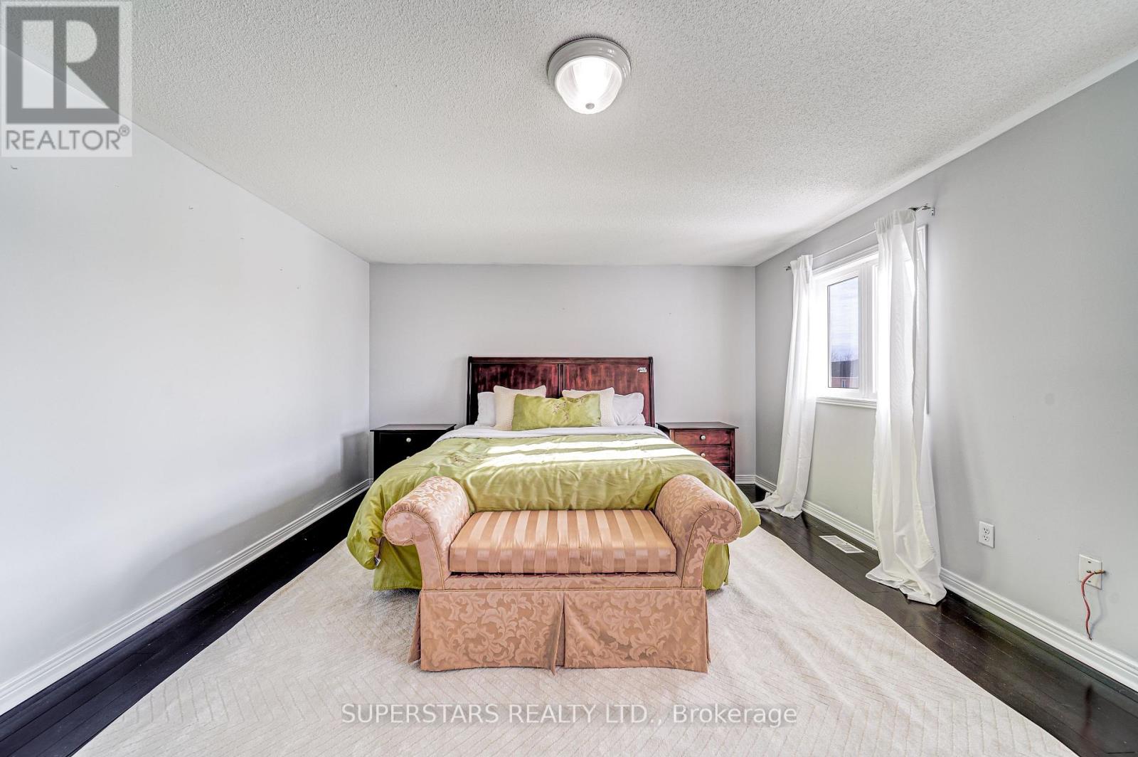 79 Worthing Avenue, Markham, Ontario L3S 3Y2 - Photo 19 - N12741254