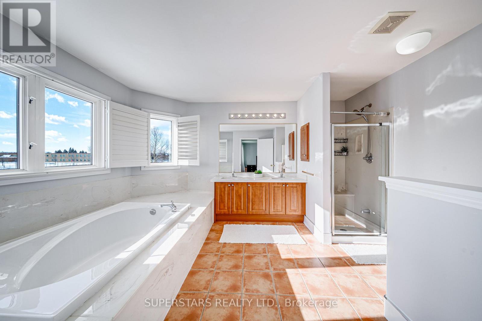 79 Worthing Avenue, Markham, Ontario L3S 3Y2 - Photo 20 - N12741254