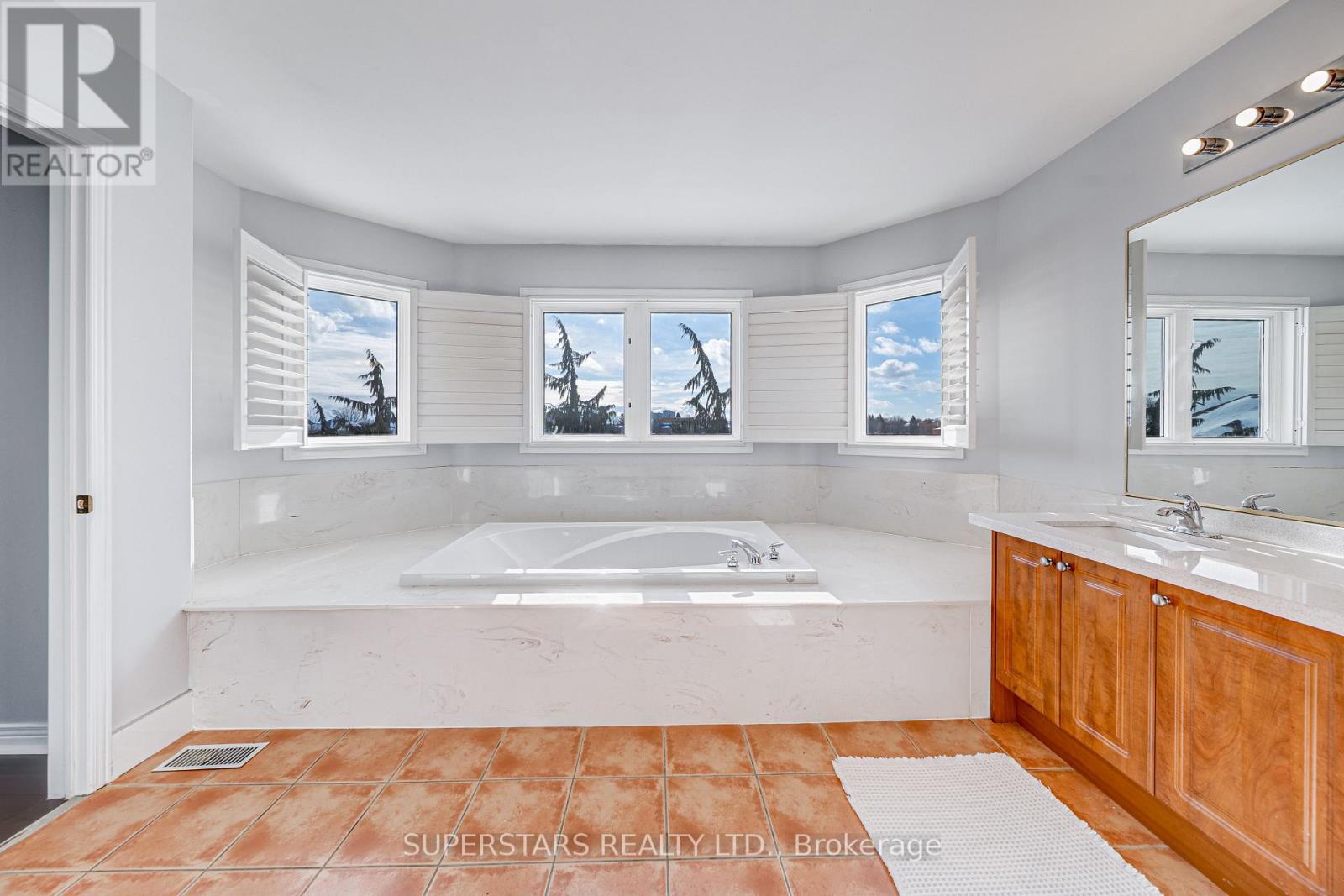 79 Worthing Avenue, Markham, Ontario L3S 3Y2 - Photo 21 - N12741254