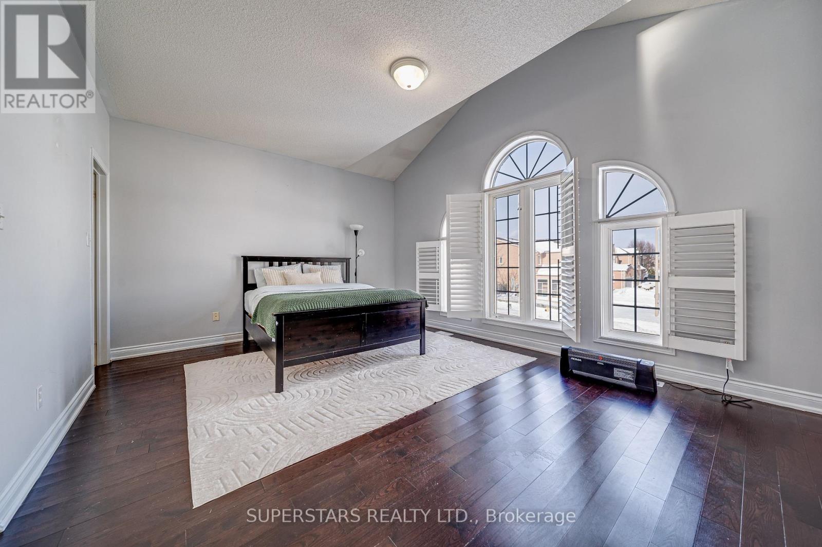 79 Worthing Avenue, Markham, Ontario L3S 3Y2 - Photo 22 - N12741254