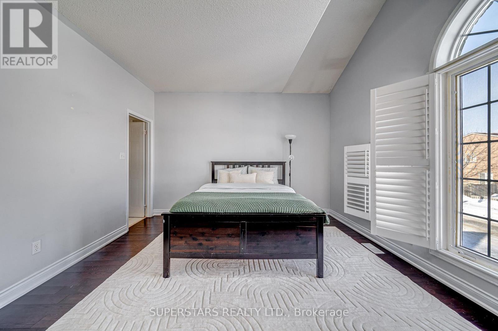 79 Worthing Avenue, Markham, Ontario L3S 3Y2 - Photo 23 - N12741254