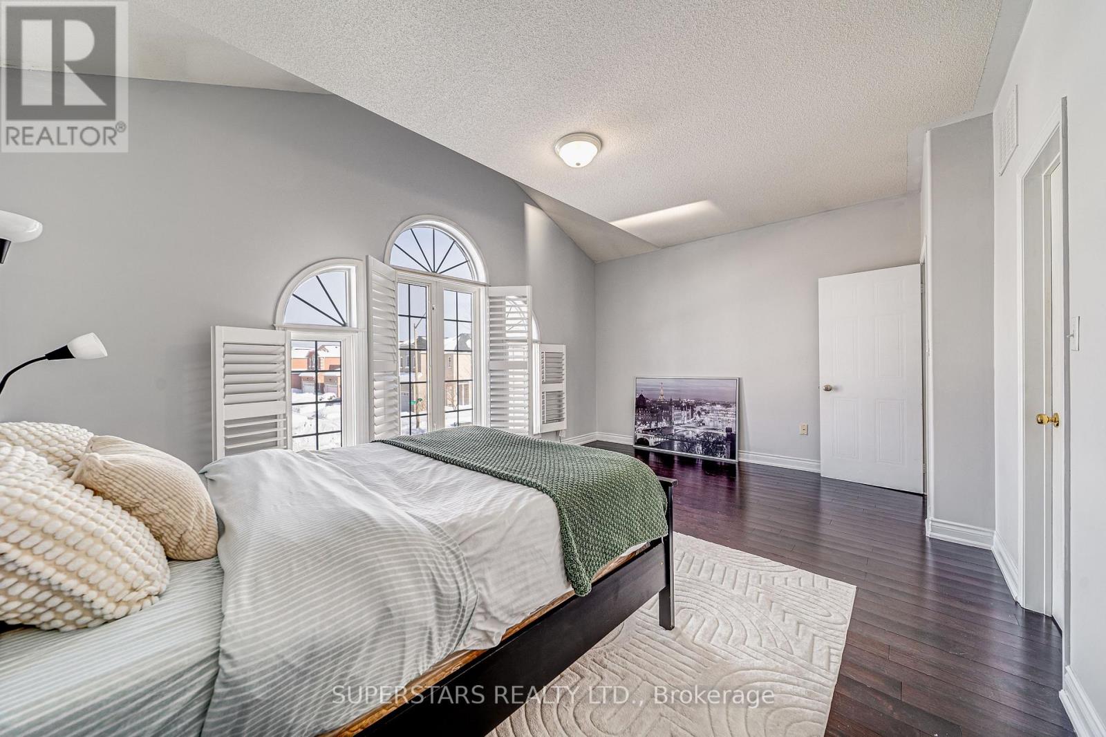 79 Worthing Avenue, Markham, Ontario L3S 3Y2 - Photo 24 - N12741254