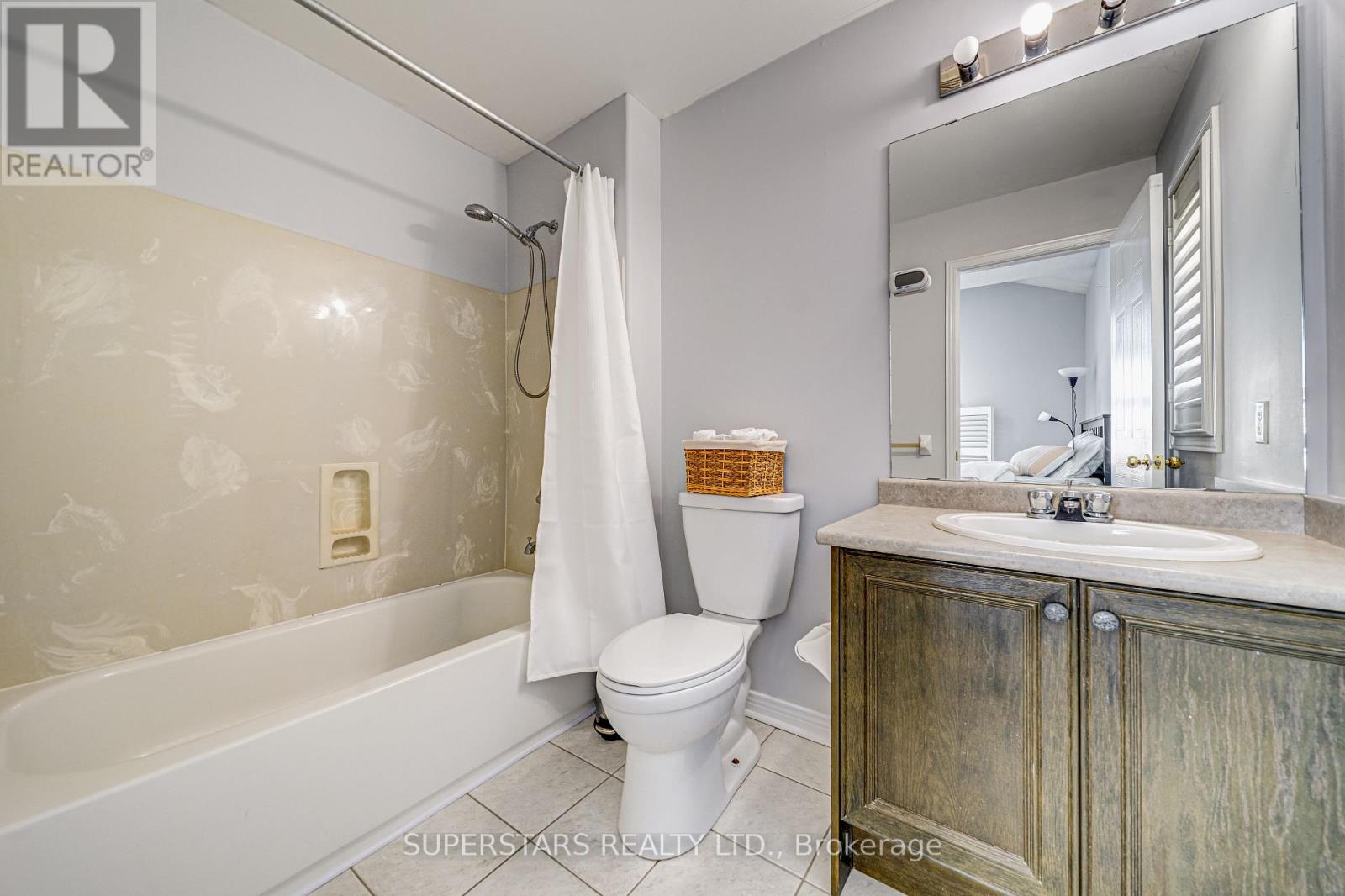 79 Worthing Avenue, Markham, Ontario L3S 3Y2 - Photo 25 - N12741254