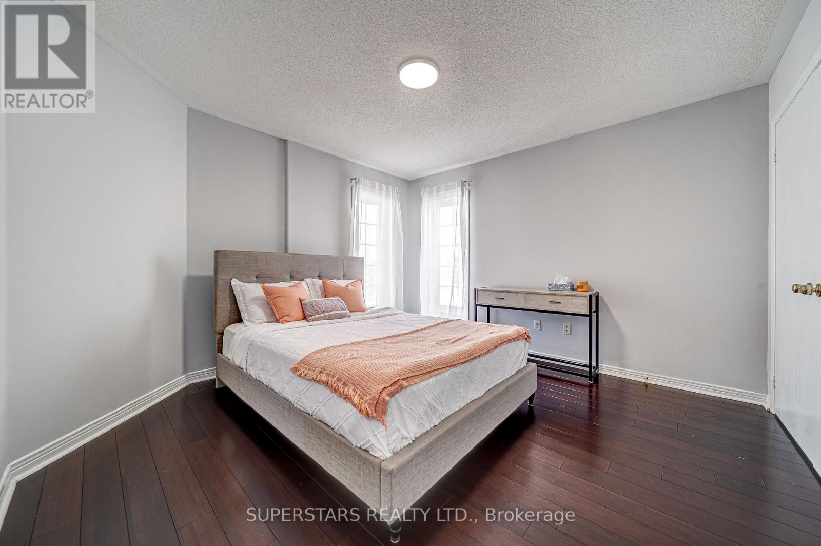 79 Worthing Avenue, Markham, Ontario L3S 3Y2 - Photo 26 - N12741254