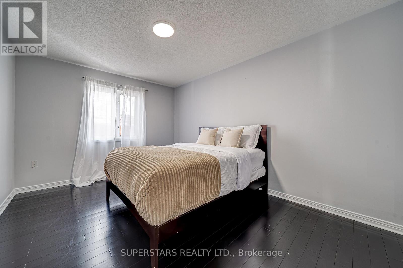 79 Worthing Avenue, Markham, Ontario L3S 3Y2 - Photo 27 - N12741254