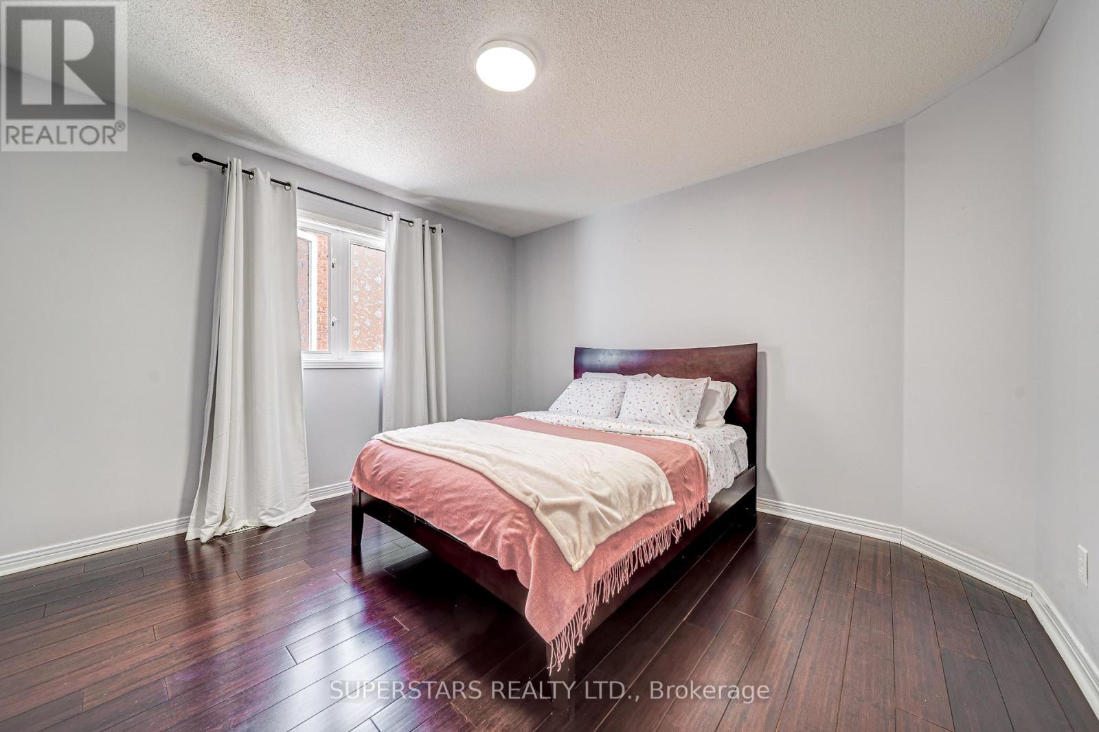 79 Worthing Avenue, Markham, Ontario L3S 3Y2 - Photo 28 - N12741254