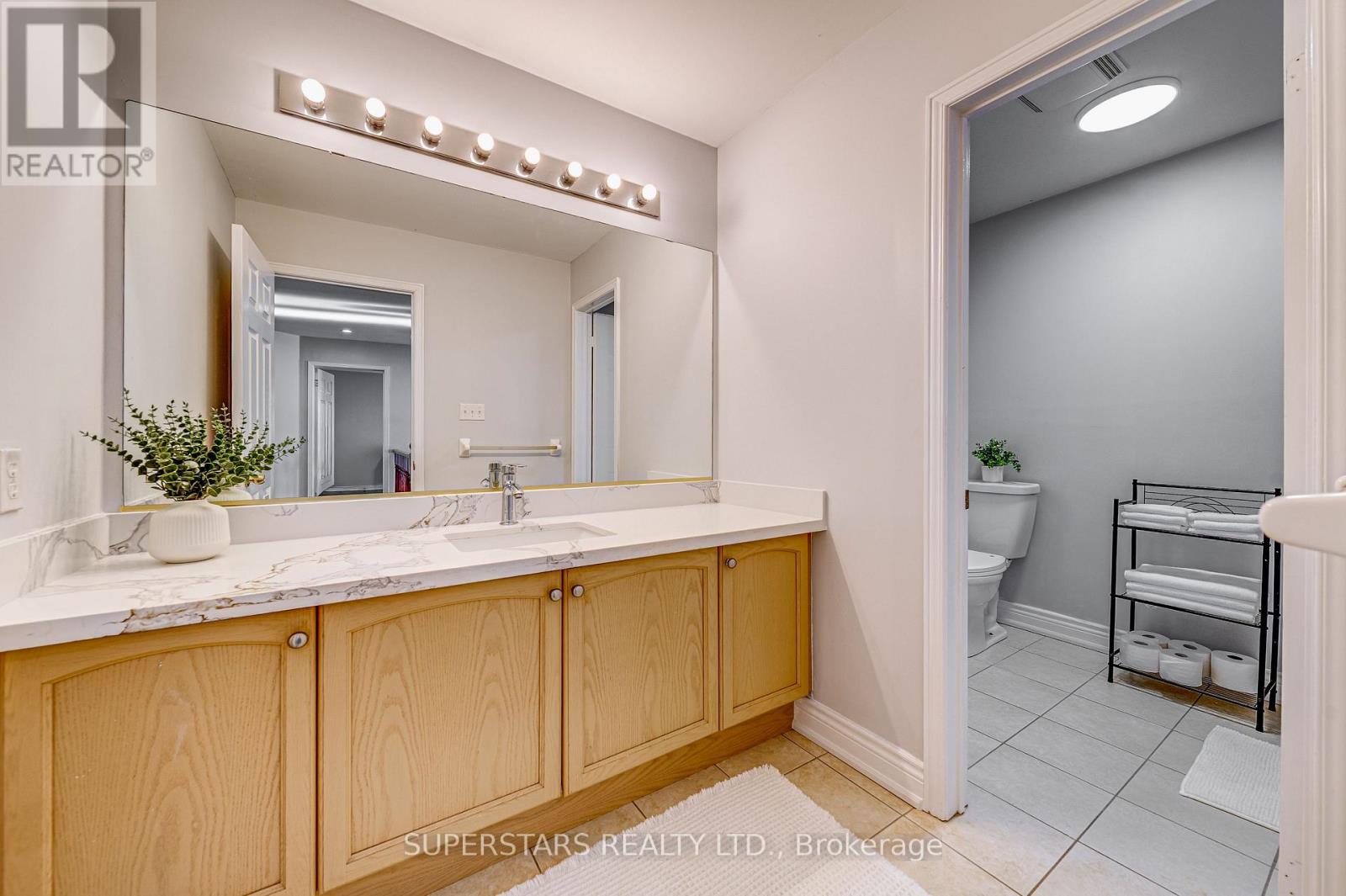 79 Worthing Avenue, Markham, Ontario L3S 3Y2 - Photo 29 - N12741254