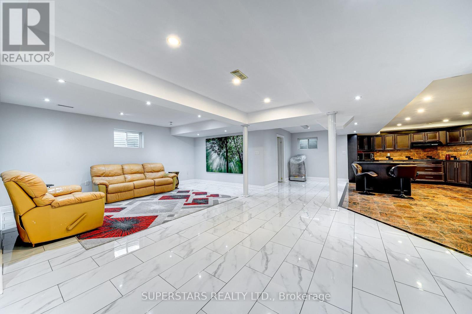 79 Worthing Avenue, Markham, Ontario L3S 3Y2 - Photo 31 - N12741254