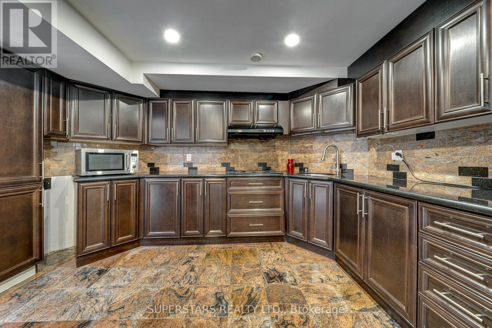 79 Worthing Avenue, Markham, Ontario L3S 3Y2 - Photo 33 - N12741254