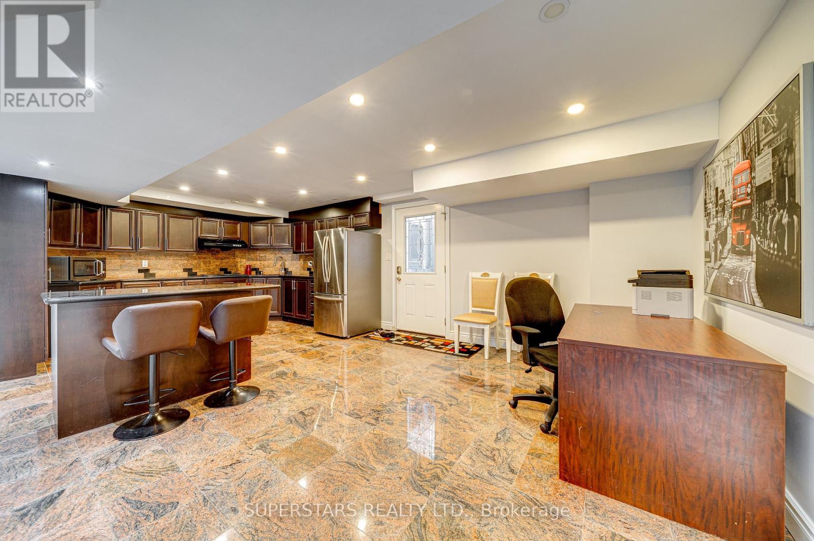 79 Worthing Avenue, Markham, Ontario L3S 3Y2 - Photo 34 - N12741254