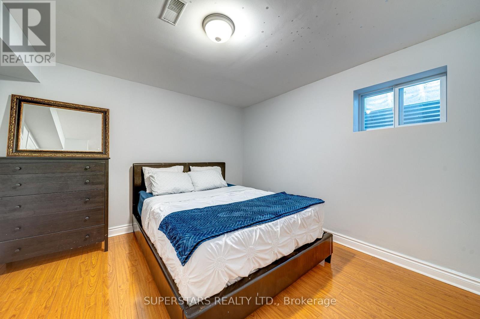 79 Worthing Avenue, Markham, Ontario L3S 3Y2 - Photo 35 - N12741254