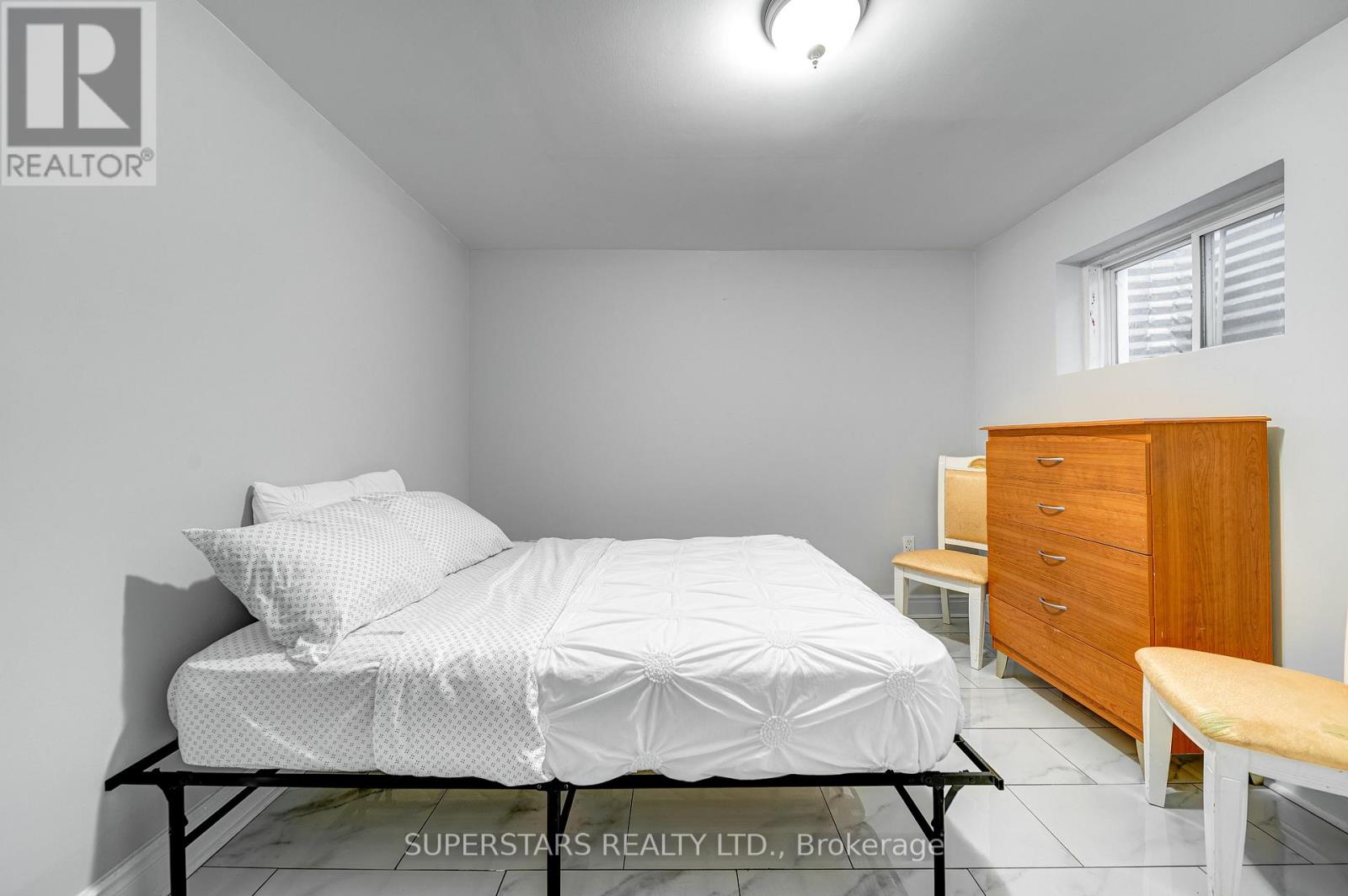 79 Worthing Avenue, Markham, Ontario L3S 3Y2 - Photo 36 - N12741254