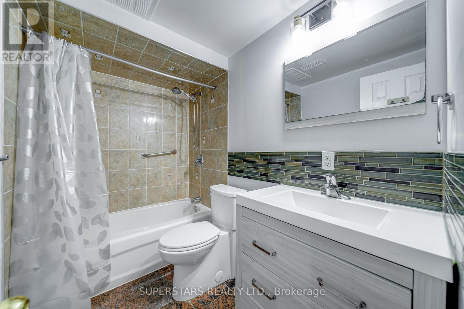 79 Worthing Avenue, Markham, Ontario L3S 3Y2 - Photo 37 - N12741254