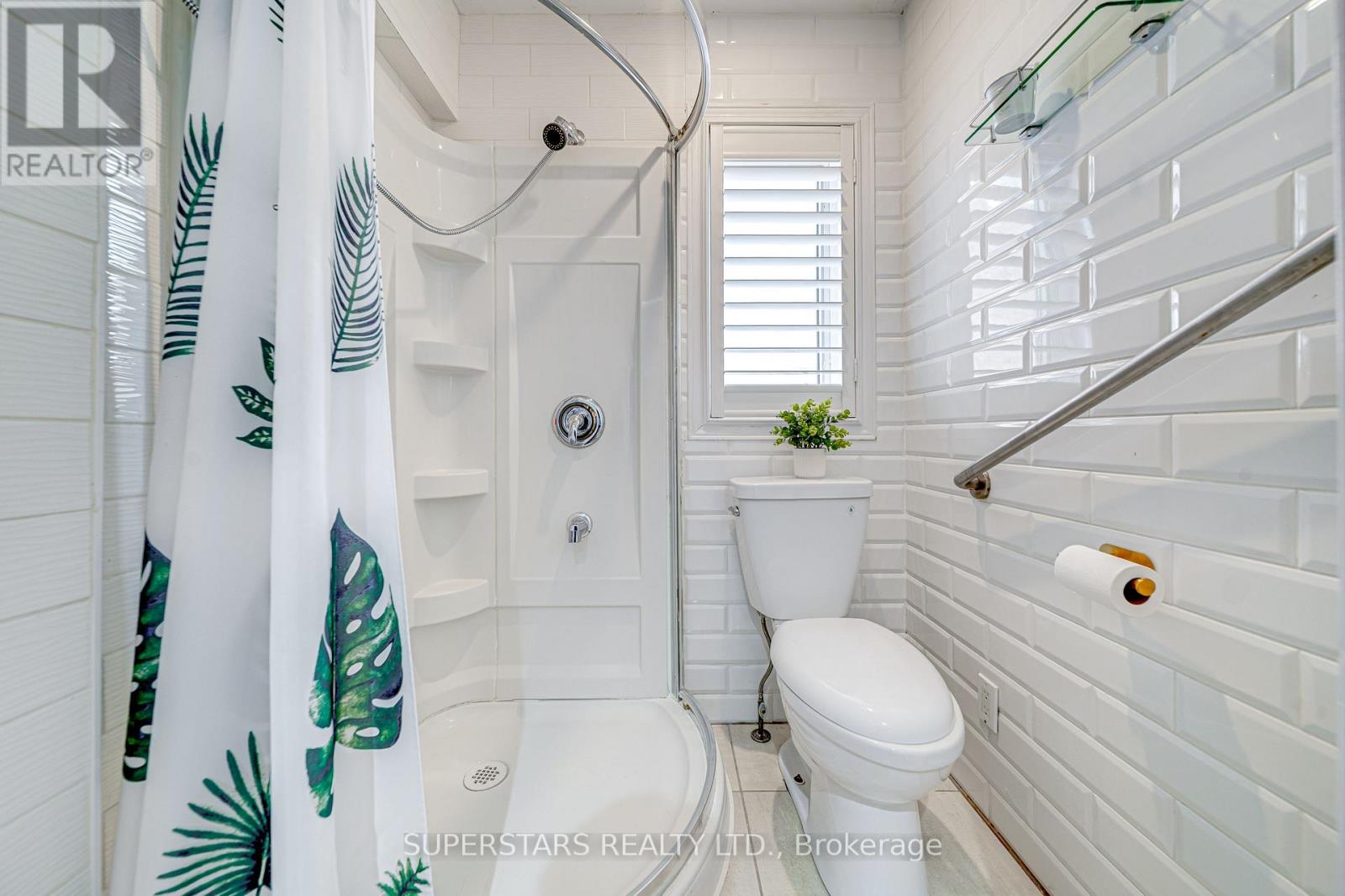 79 Worthing Avenue, Markham, Ontario L3S 3Y2 - Photo 38 - N12741254