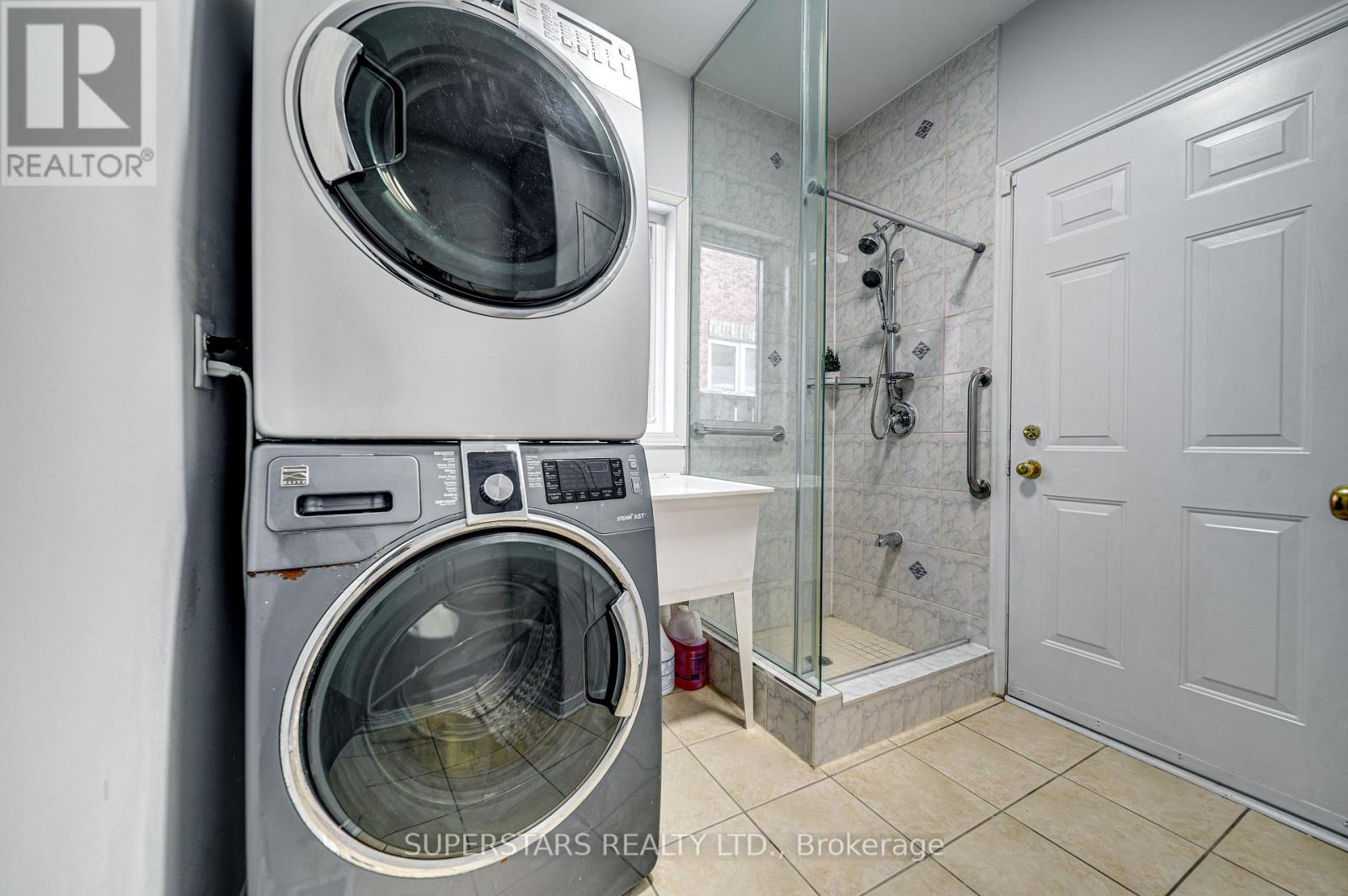 79 Worthing Avenue, Markham, Ontario L3S 3Y2 - Photo 39 - N12741254