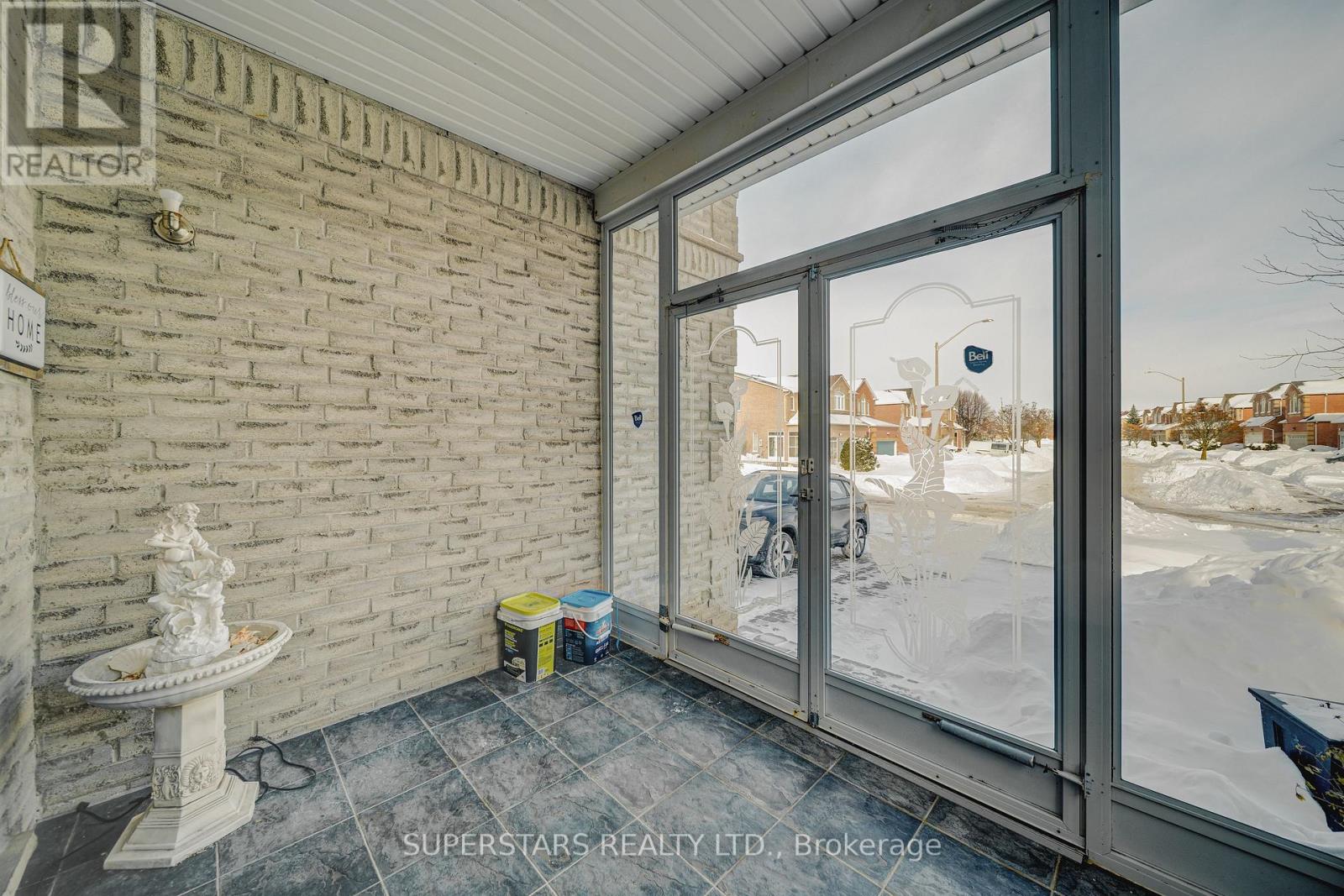 79 Worthing Avenue, Markham, Ontario L3S 3Y2 - Photo 4 - N12741254