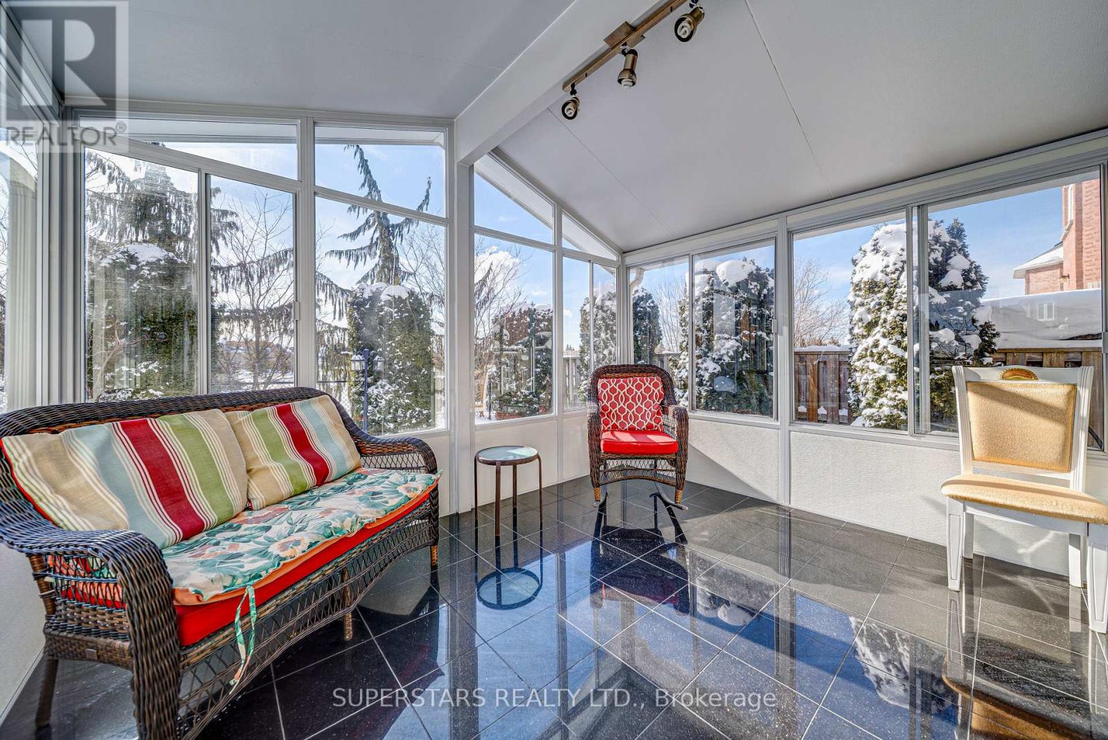 79 Worthing Avenue, Markham, Ontario L3S 3Y2 - Photo 40 - N12741254