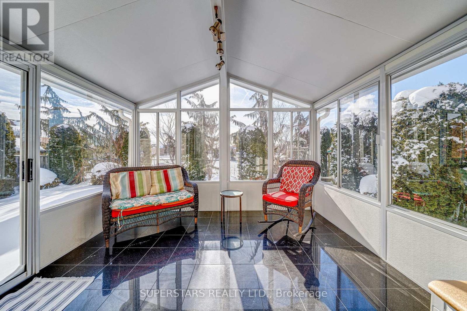 79 Worthing Avenue, Markham, Ontario L3S 3Y2 - Photo 41 - N12741254