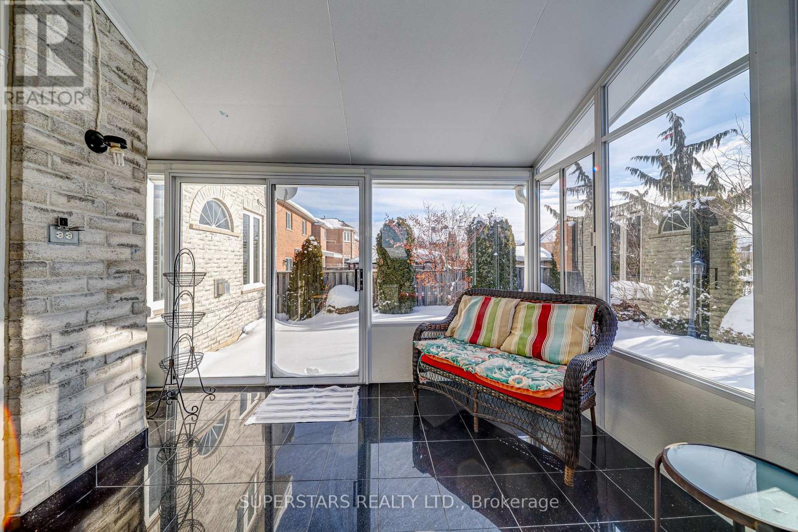 79 Worthing Avenue, Markham, Ontario L3S 3Y2 - Photo 42 - N12741254