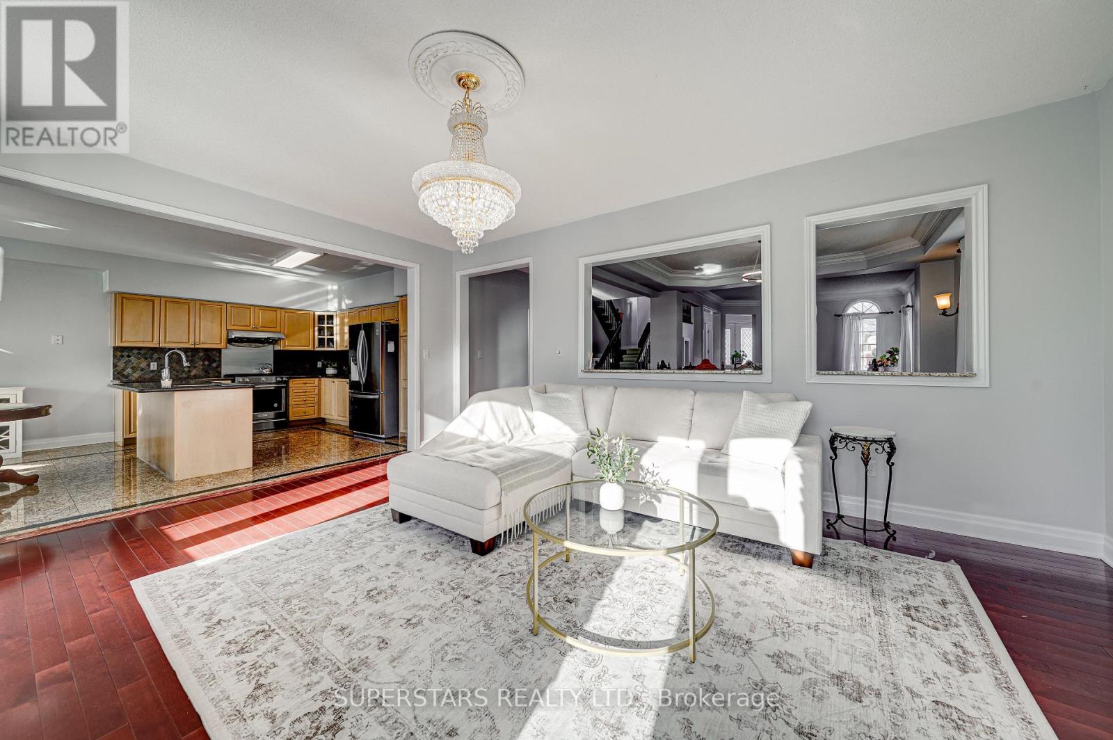 79 Worthing Avenue, Markham, Ontario L3S 3Y2 - Photo 7 - N12741254