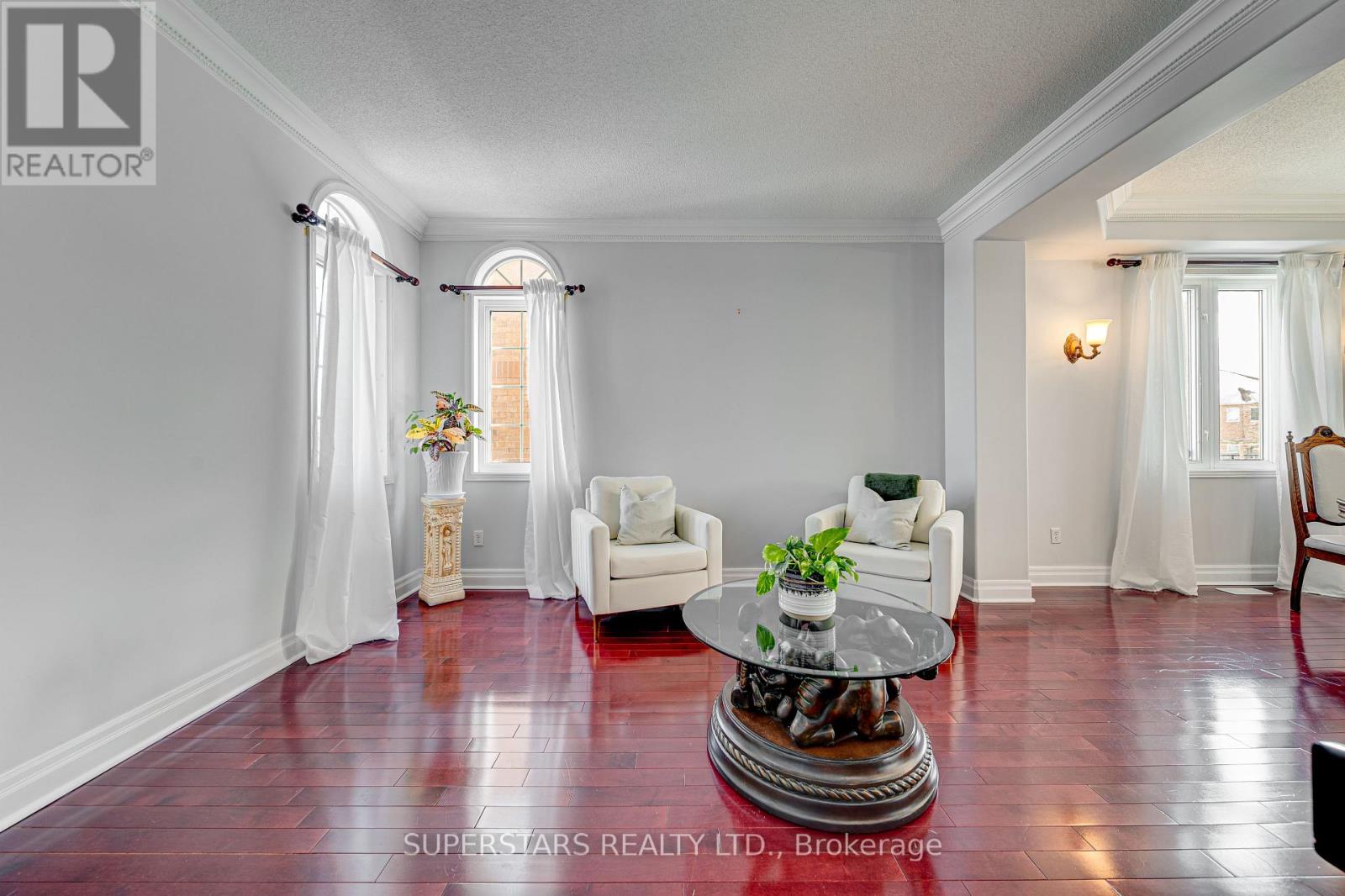 79 Worthing Avenue, Markham, Ontario L3S 3Y2 - Photo 8 - N12741254