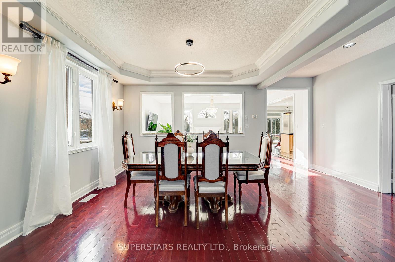 79 Worthing Avenue, Markham, Ontario L3S 3Y2 - Photo 9 - N12741254