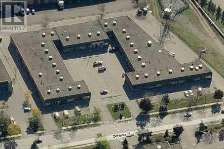 19 - 825 DENISON STREET, Markham, Ontario