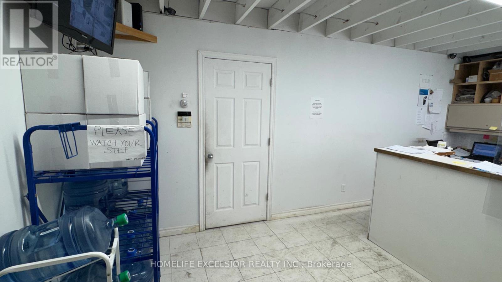 19 - 825 Denison Street, Markham, Ontario  L3R 5E4 - Photo 10 - N12741258