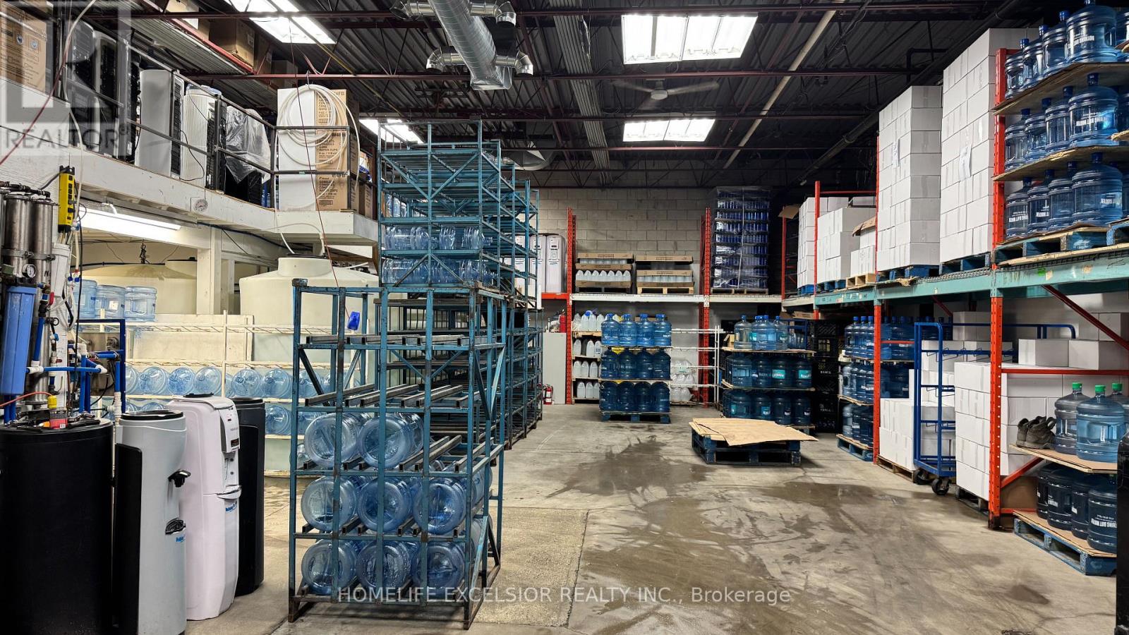 19 - 825 Denison Street, Markham, Ontario  L3R 5E4 - Photo 12 - N12741258