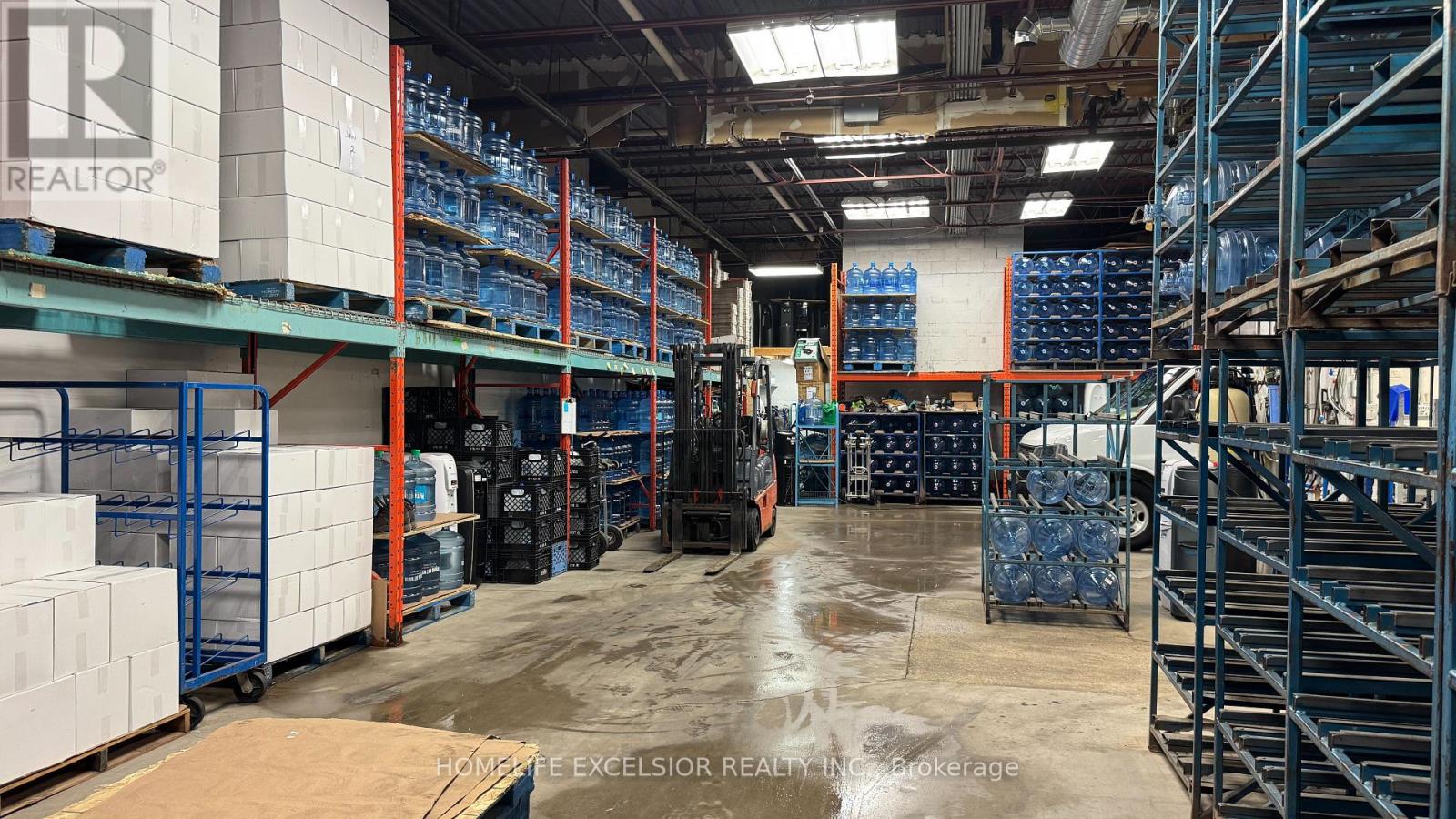 19 - 825 Denison Street, Markham, Ontario  L3R 5E4 - Photo 13 - N12741258