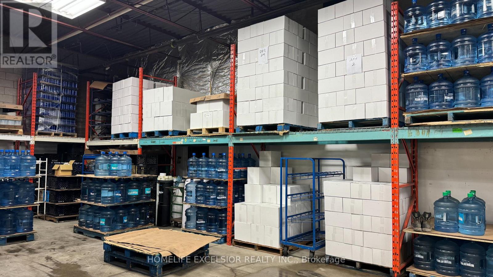 19 - 825 Denison Street, Markham, Ontario  L3R 5E4 - Photo 14 - N12741258