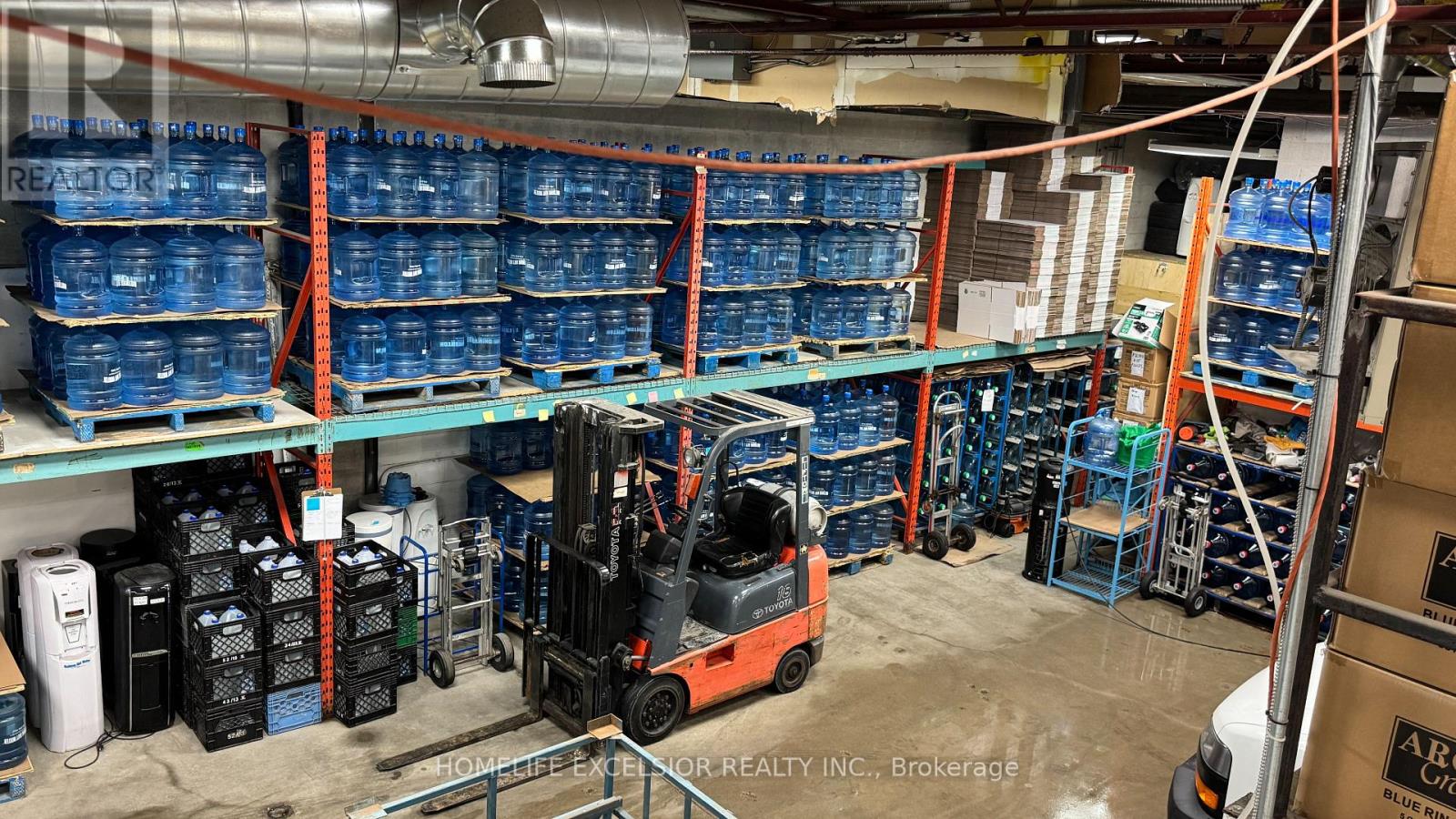 19 - 825 Denison Street, Markham, Ontario  L3R 5E4 - Photo 15 - N12741258