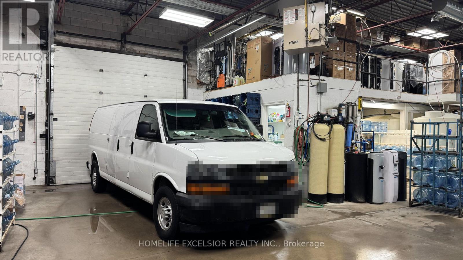 19 - 825 Denison Street, Markham, Ontario  L3R 5E4 - Photo 16 - N12741258