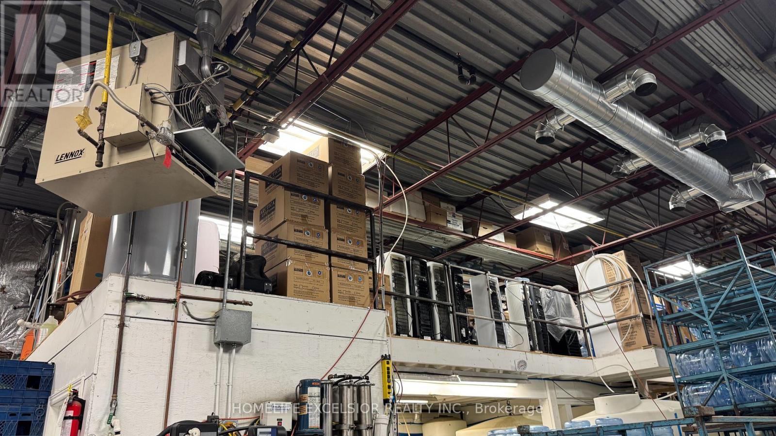 19 - 825 Denison Street, Markham, Ontario  L3R 5E4 - Photo 19 - N12741258