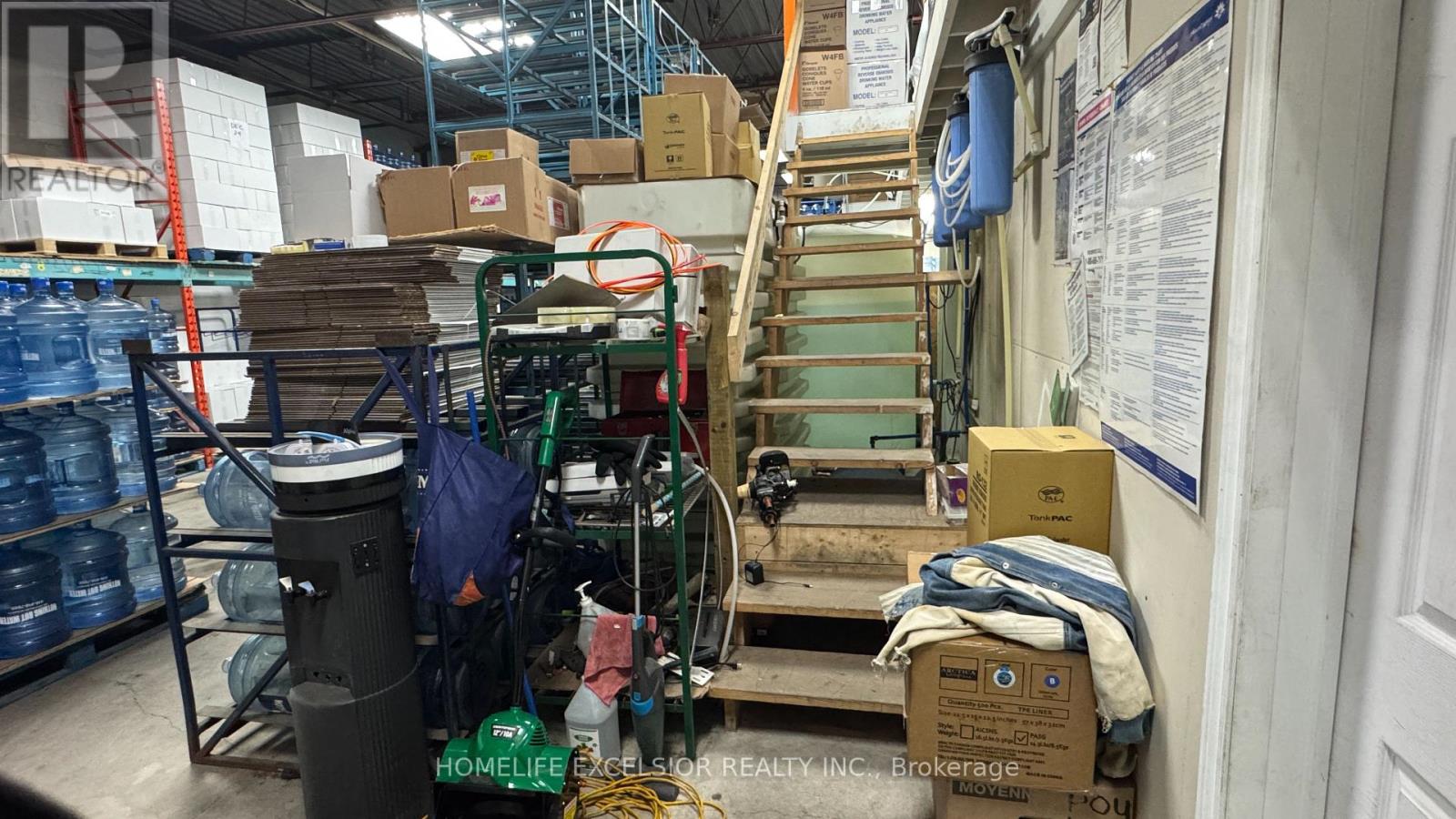 19 - 825 Denison Street, Markham, Ontario  L3R 5E4 - Photo 20 - N12741258