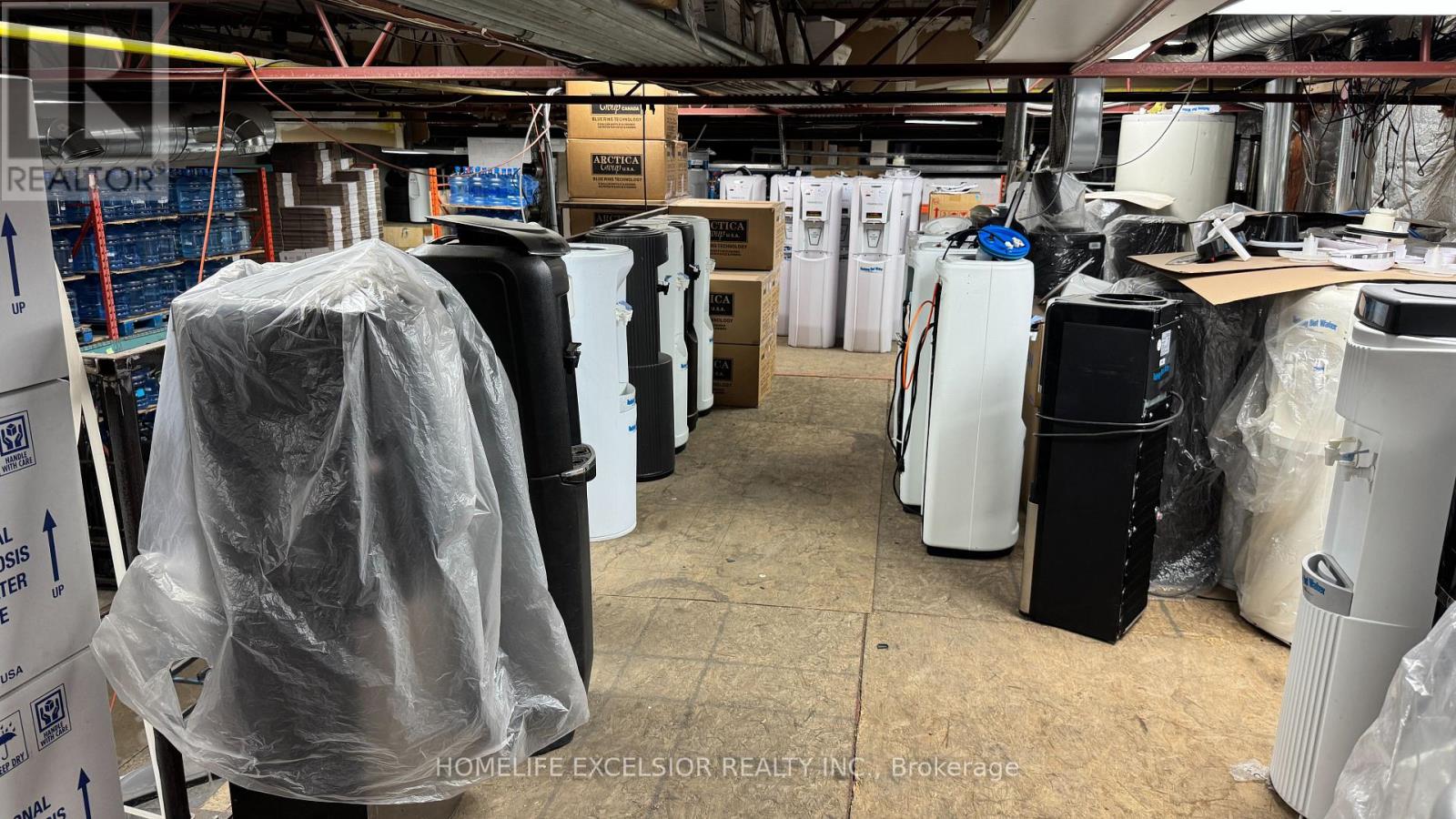 19 - 825 Denison Street, Markham, Ontario  L3R 5E4 - Photo 22 - N12741258