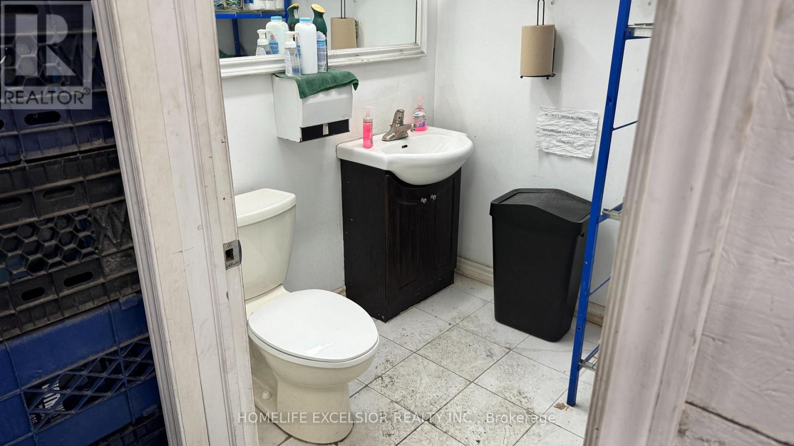 19 - 825 Denison Street, Markham, Ontario  L3R 5E4 - Photo 23 - N12741258