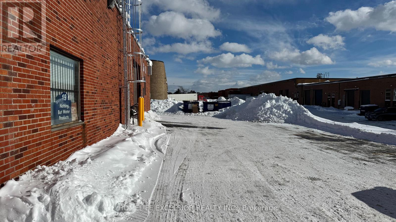 19 - 825 Denison Street, Markham, Ontario  L3R 5E4 - Photo 7 - N12741258