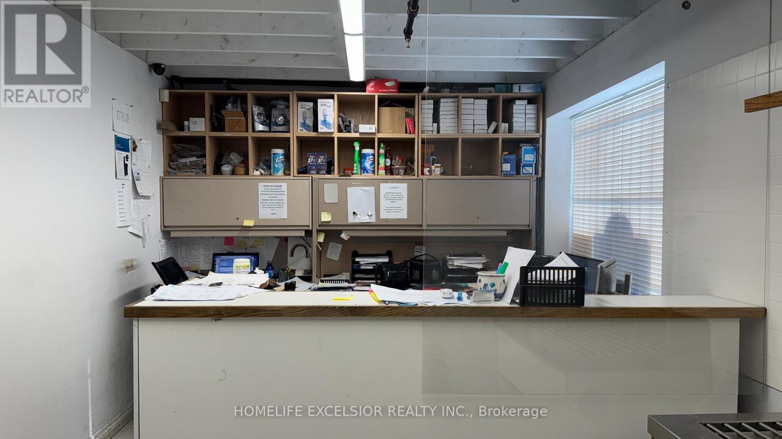 19 - 825 Denison Street, Markham, Ontario  L3R 5E4 - Photo 8 - N12741258