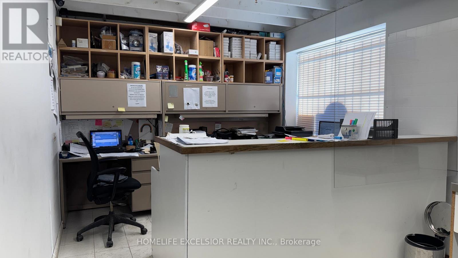 19 - 825 Denison Street, Markham, Ontario  L3R 5E4 - Photo 9 - N12741258